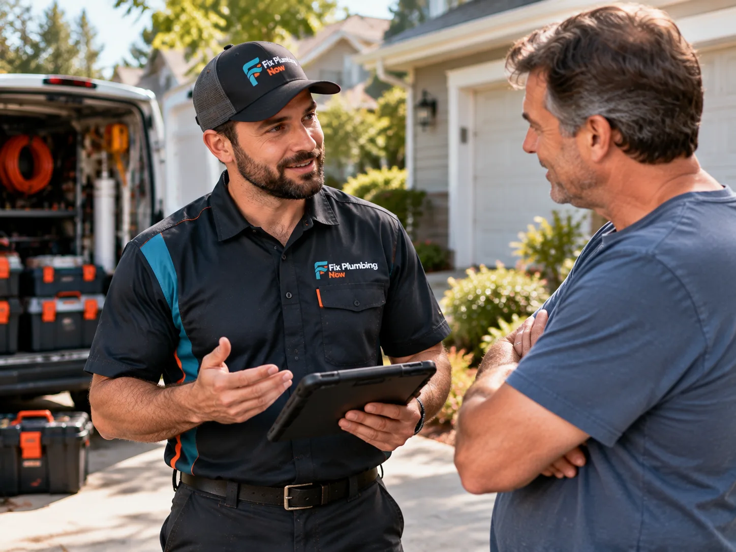 Clogged Drain Service Scooba, MS FAQs
